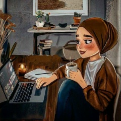 Алсу Ахметсафина, 08.12.1986, Казань