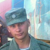 Валерий Пилипенко, 14.09