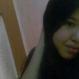 Saltanat Tulekbai, 13.01, Туркестан