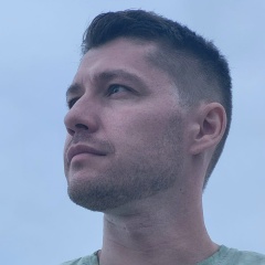 Виталий Шимайло, 09.12.1984, Ludwigsburg