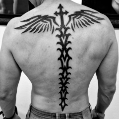 Станислав Конюхов, 30.05.1983, Аксу