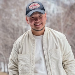 Султан Тюльбеков, 31.10, Актобе