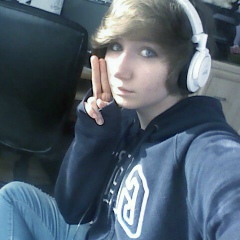 John Eggbert, 24.07.1998, Malbork