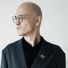 Гоша Тедеев, 12.09.1984, Москва