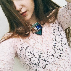 Ксения Краткова, 31.05.2003