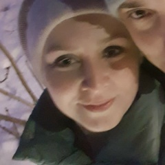 Наталья Белкина, 03.02, Тула