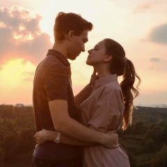 Андрей Дадастанов, 16.03, Москва