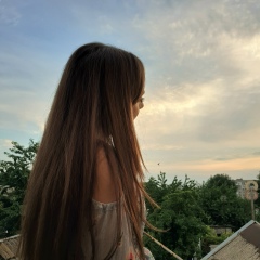 Alvina Karapetyan, 12.12, Los Angeles