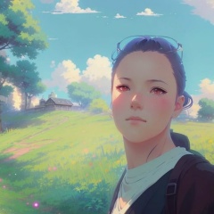 Татьяна Ильиных, 15.01, Вязьма