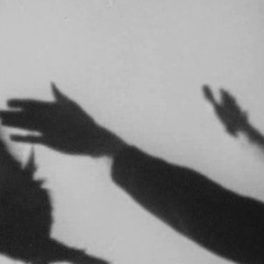 Kylu Rozieva, Екатеринбург