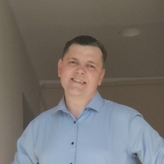 Григорий Чумаков, 30.11, Красноярск