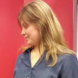 Анна Петровская, 29.09, Ирпень