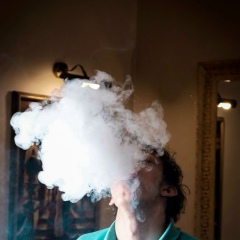 Kostya Khripun, 30.09, Алматы