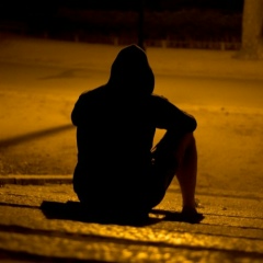 Денис Оленицкий, 11.09, Ялта