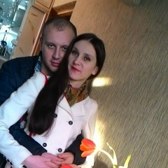 Сергей Невидник, 05.05, Днепр (Днепропетровск)