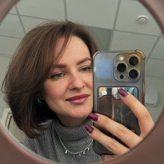 Юлия Агеева, 22.04.1993, Ставрополь