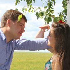 Ильдар Исхаков, 04.07.1989, Нижний Новгород