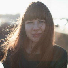 Катя Чумикова, 11.11, Москва