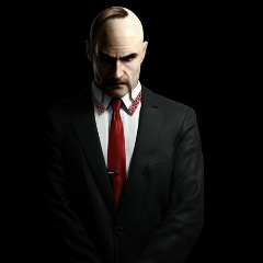 Александр Андреев, 14.07, Киев