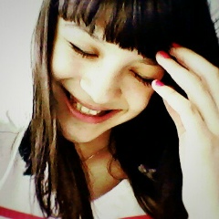 Алина Трофимова, 22.05.2001, Костанай