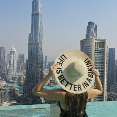 Анастасия Ларина, 24.07