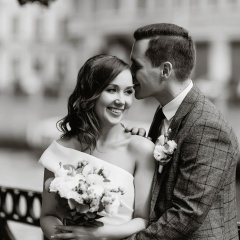 Дмитрий Миндиашвили, 03.01, Санкт-Петербург