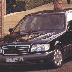 Amina Ponomareva, Семей