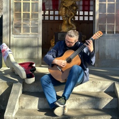 Владимир Гапонцев, 06.09, Phuket