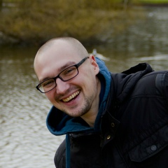 Денис Горченев, 12.01, Норильск