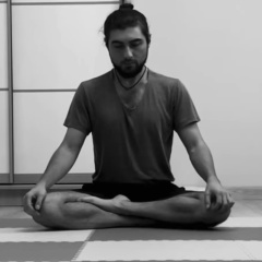 Артур Бицоев, 10.02