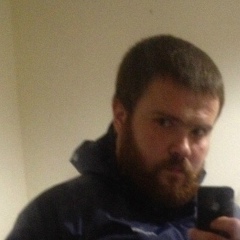 Хамза Азмахов, 14.06.1991, Санкт-Петербург