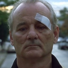 Илья Макаров, 25.01, Ульяновск