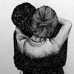 Перизат Алькенова, 22.05, Астана