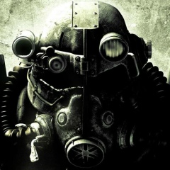 Anton Rouxjg, Санкт-Петербург