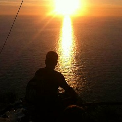 Даниил Шеповалов, 20.09.1980