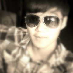 Константин Хан, Фергана