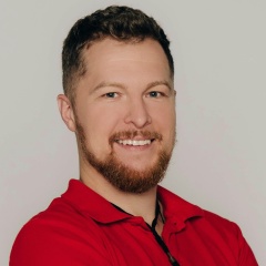 Яков Коршунов, 07.12.1989, Москва