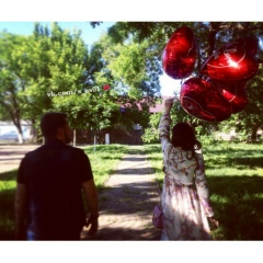 Nigara Maminzhanova, 12.07.1995, Шымкент