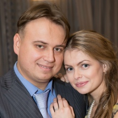 Наталия Борисенко, 01.01, Балашиха