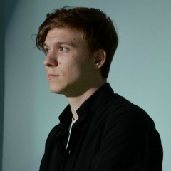 Артём Бабчинский, 12.05, Краснодар