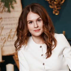 Наталья Кичигина, 16.01.1993, Курган