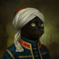 Gazzani Silva, 02.03.1989