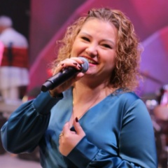 Евгения Кузнецова, 20.11.1986, Углич