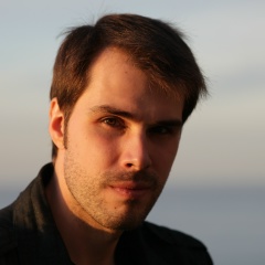 Руслан Магомадов, 04.12.1983, Москва