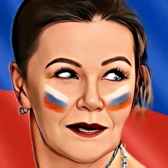 Ирина Богданова, 28.12, Ижевск