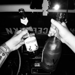 Евгений Леонтьев, 13.04.1993