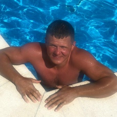 Иван Петров, 07.06, Москва