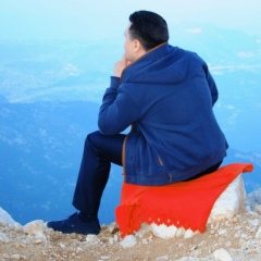 Айрат Азнабаев, Нефтекамск