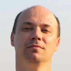 Иван Котов, 22.12.1976, Санкт-Петербург