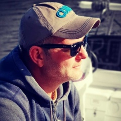 Максим Михайленко, 01.07.1979, Москва